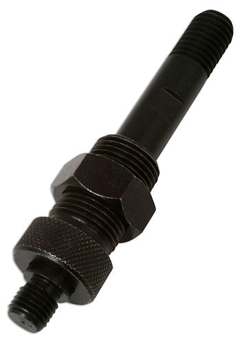 LASER 3864 Blind Rivet Pliers Mandrel For M3-M12 Nut Rivets 2.4mm-6.4mm Rivets