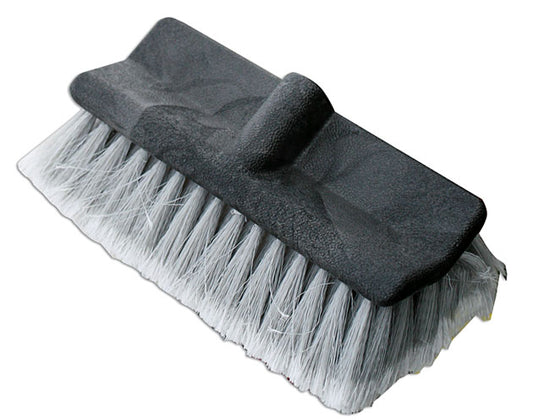 LASER TOOLS 3875 Brush Head Replacement For 3874 Aqua Extending Wash Brush