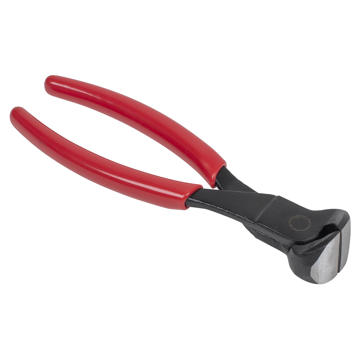 Sealey Premier End Cutters 200mm High Grade Carbon Steel Ergonomic AK8571