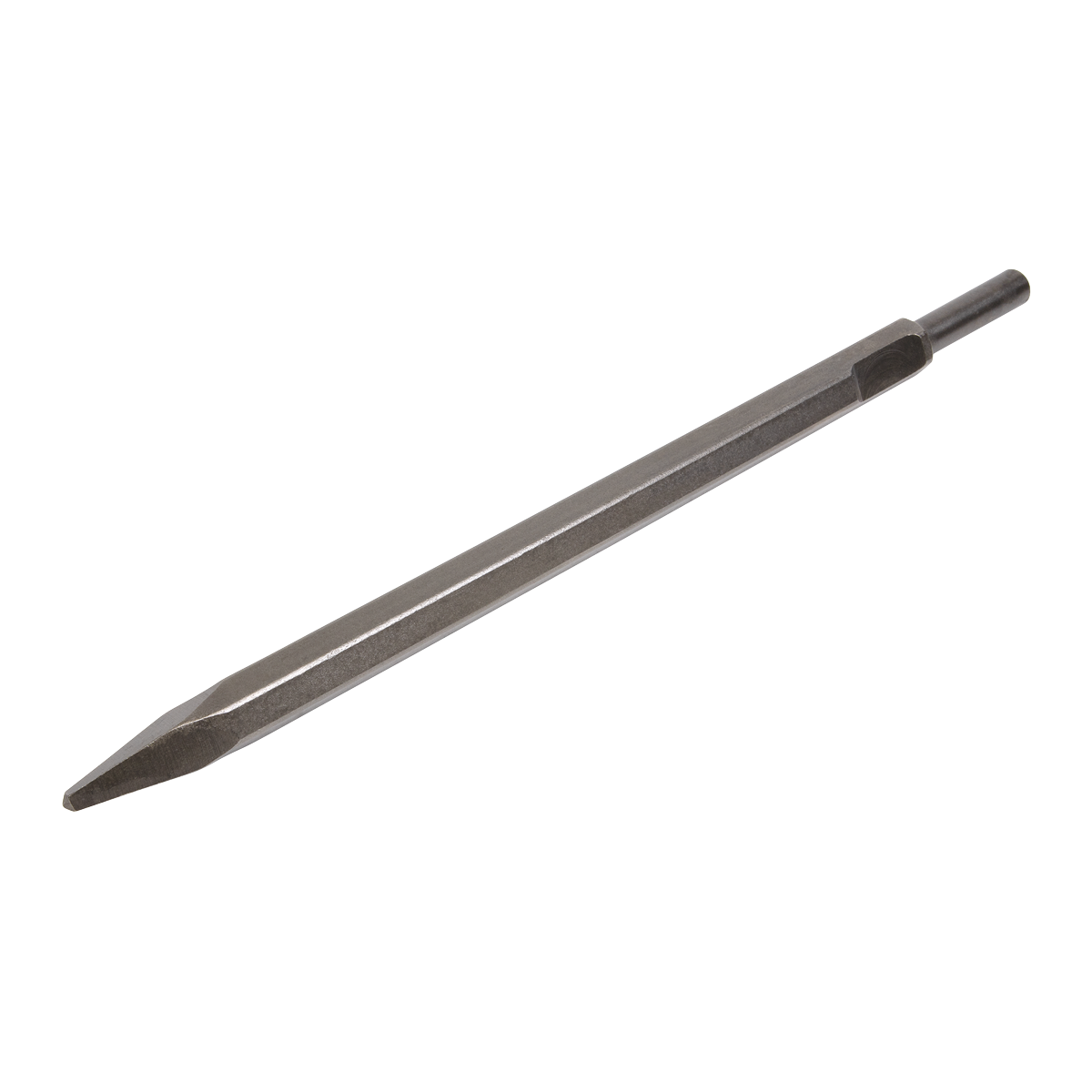 Sealey Point 380mm Kango 637 fits 430C/450C/500/501/625/626/627 Black A1PT