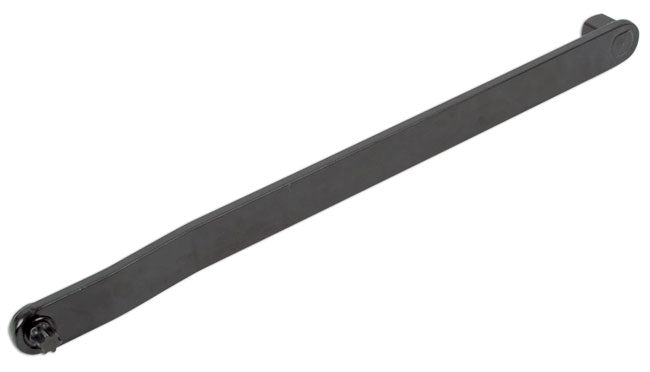 LASER 3894 Guide Pulley Wrench For Renault K4M K4J 1.4/1.6 Petrol Engines