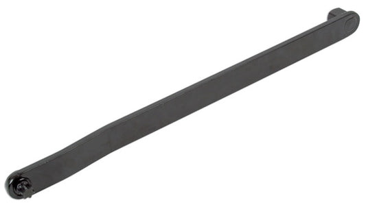 LASER 3894 Guide Pulley Wrench For Renault K4M K4J 1.4/1.6 Petrol Engines