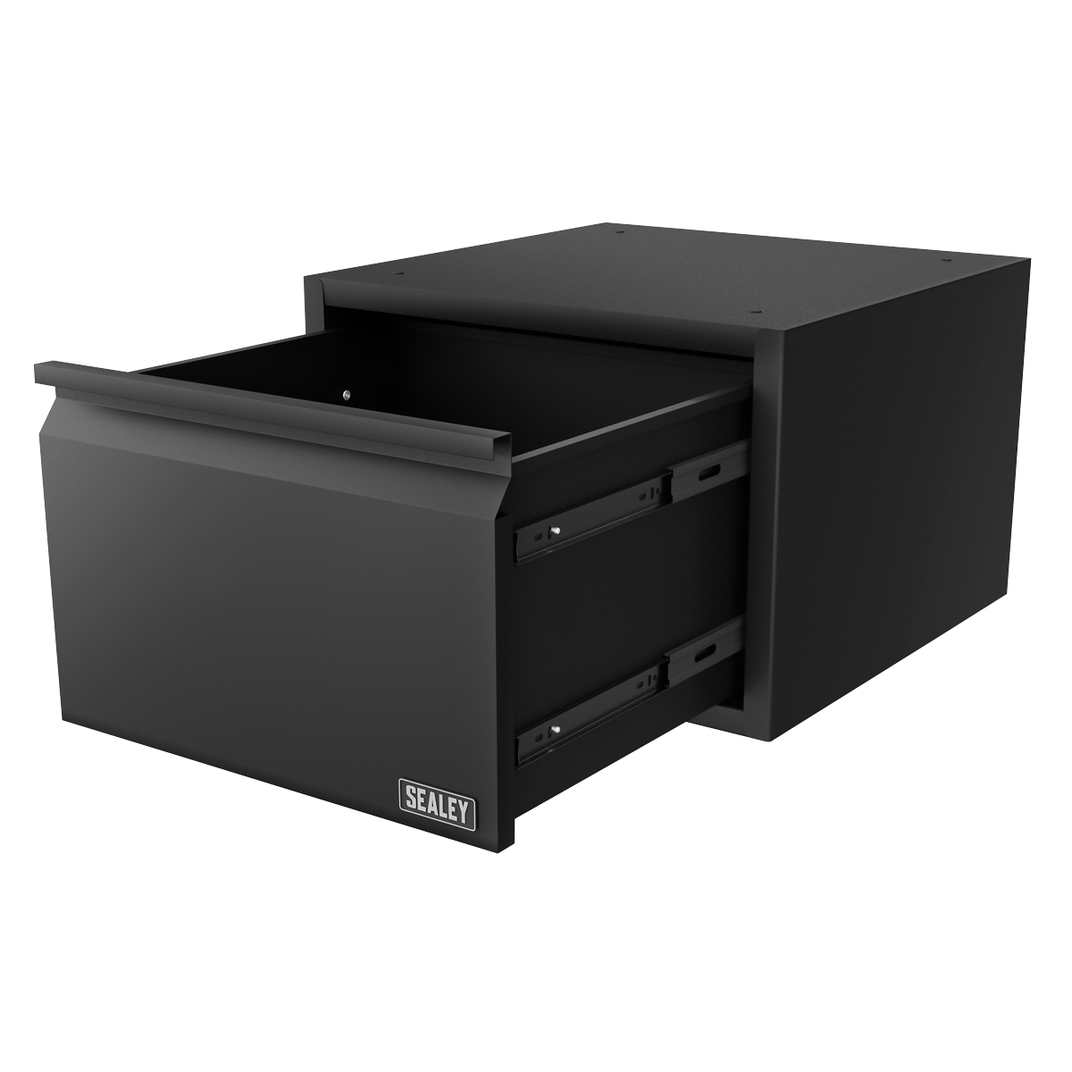 Sealey Modular Single Drawer Unit For APMR1 APMWB1 Models Heavy Duty APMB2