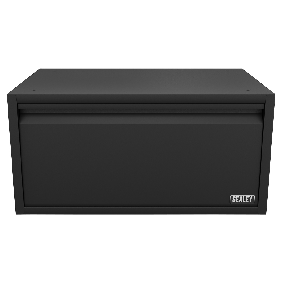 Sealey Modular Wide Single Drawer Unit For APMR1 APMWB1 Models Heavy Duty APMB4