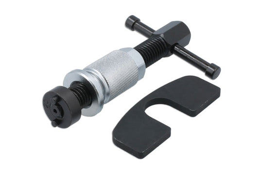 LASER 3940 Brake Caliper Rewind Tool For BMW Mini R50 R52 R53 Chrome Vanadium