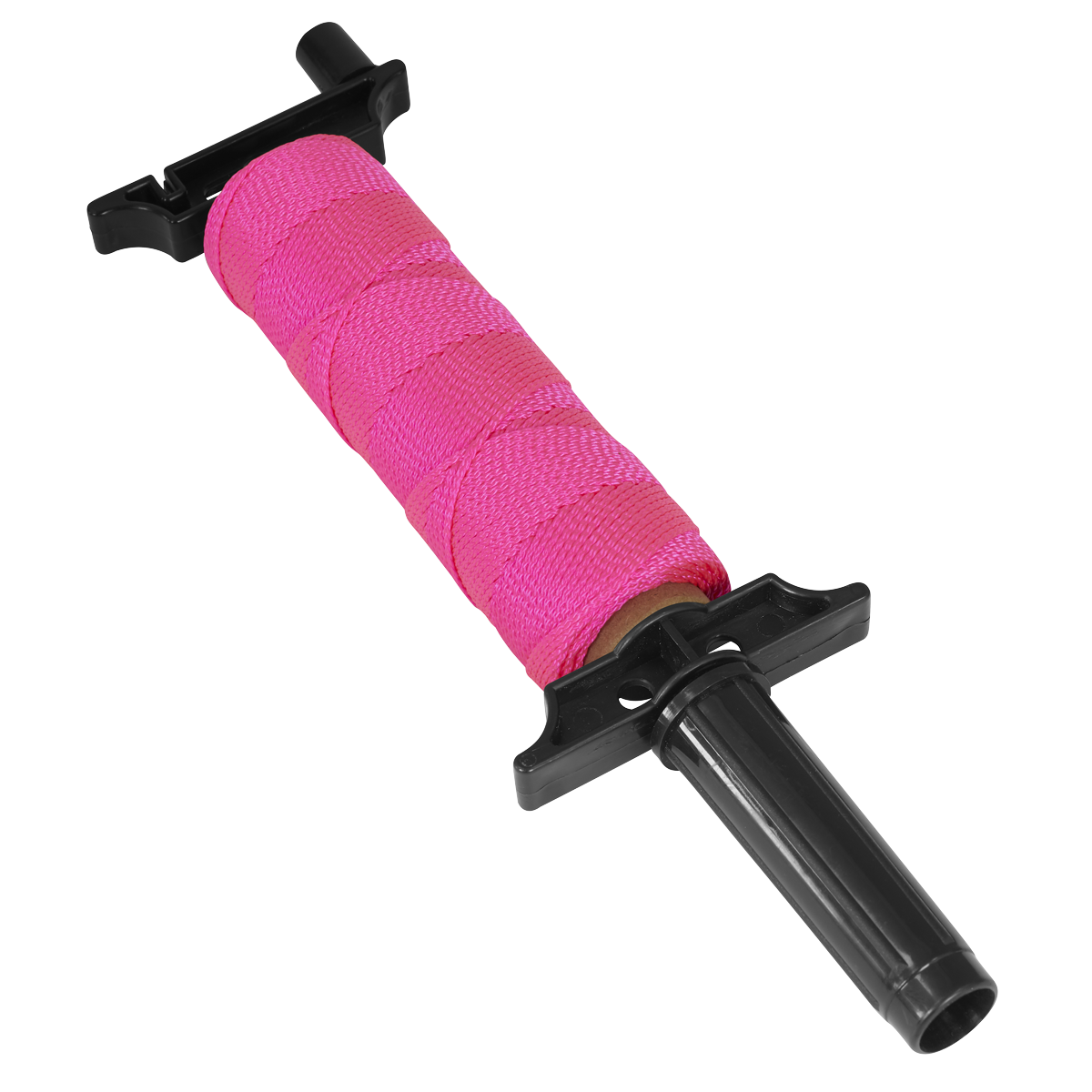 Sealey Brick Line Dispenser Waterproof Durable Polyethylene For BLP1 BLY1 BLD1