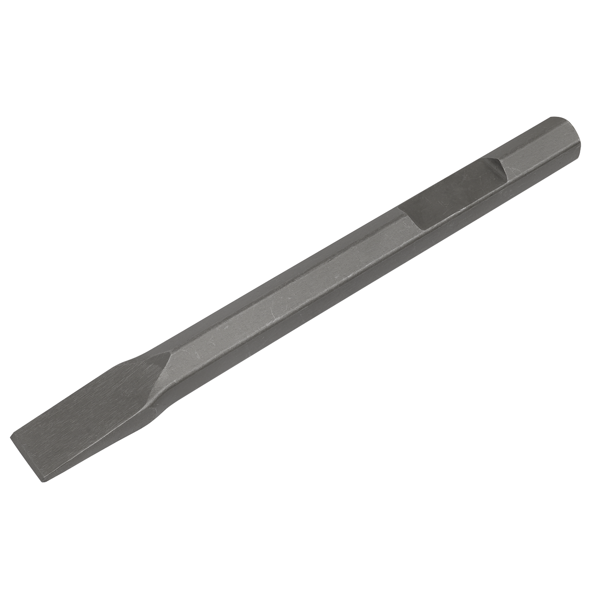 Sealey Chisel 30mm x 375mm Length Fits Bosch 11304 USH7 11308 1308 1314 B1CH