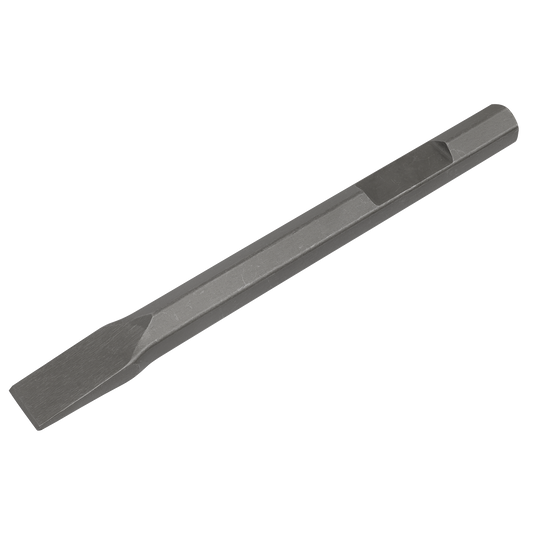 Sealey Chisel 30mm x 375mm Length Fits Bosch 11304 USH7 11308 1308 1314 B1CH