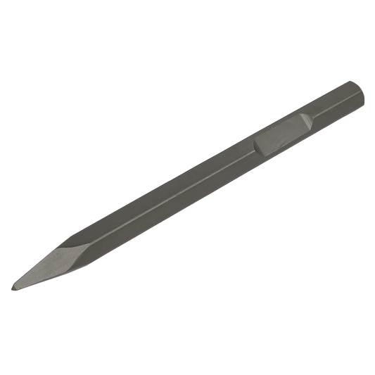Sealey Point 375mm Length Fits Bosch 11304 USH7 11308 1308 1314 HSH10 B1PT