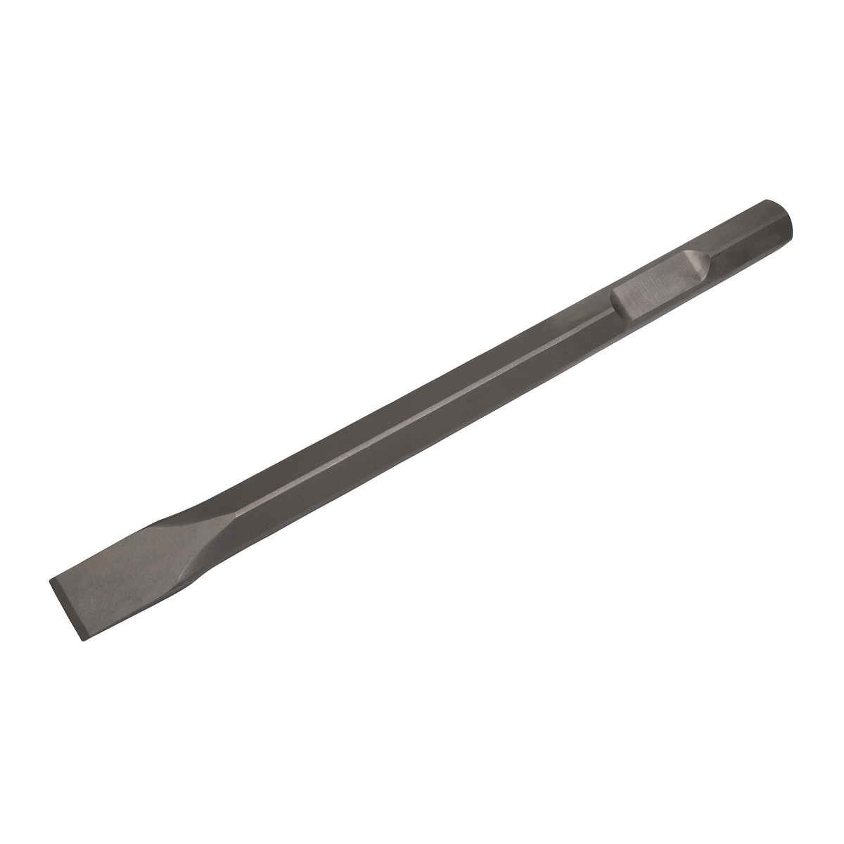 Sealey Chisel 30mm Width x 450mm - Fits Bosch 11304 USH7 11308 1308 1314 B2CH