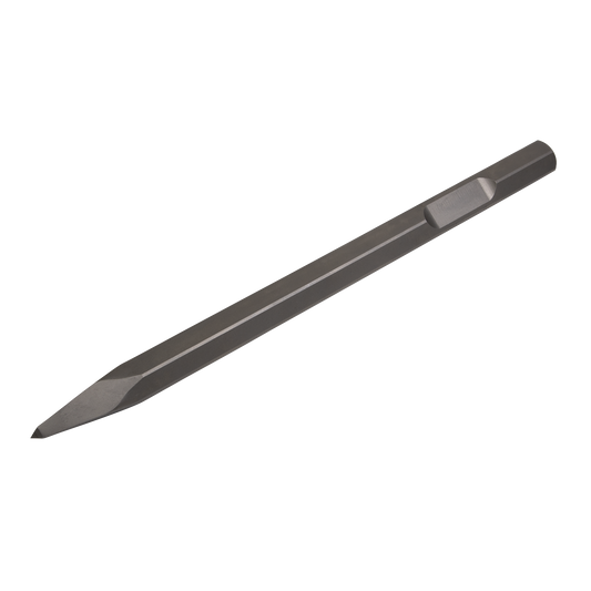 Sealey Point 450mm Length Fits Bosch 11304 USH7 11308 1308 1314 HSH10 B2PT