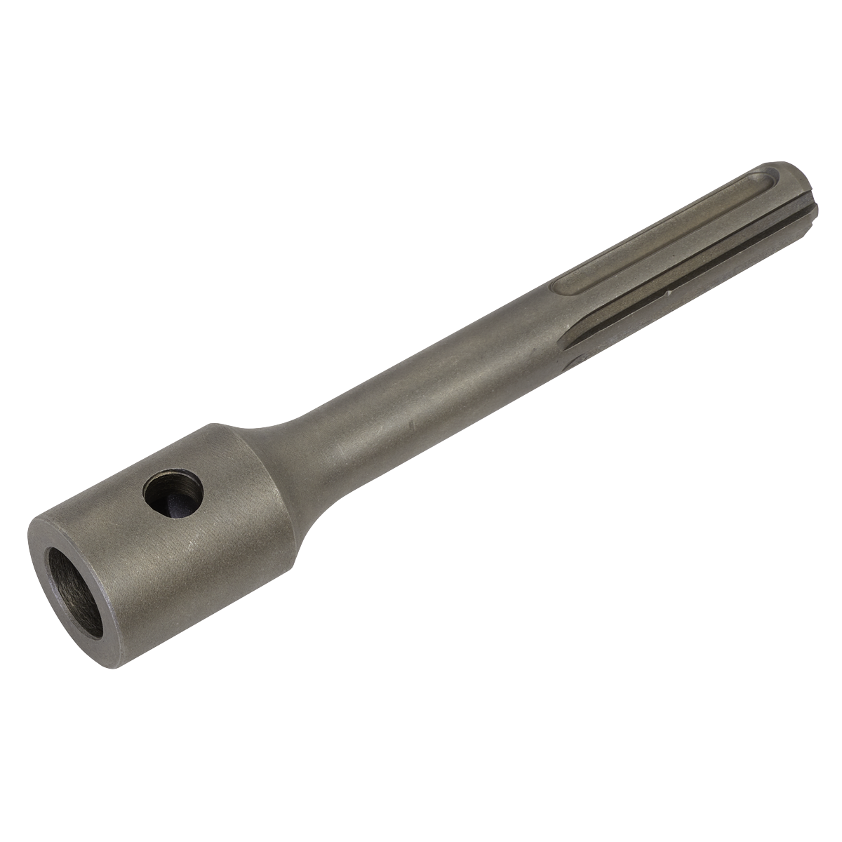 Sealey Chuck Adaptor SDS MAX To K Taper Drill Bits Adaptors & Extensions B3K