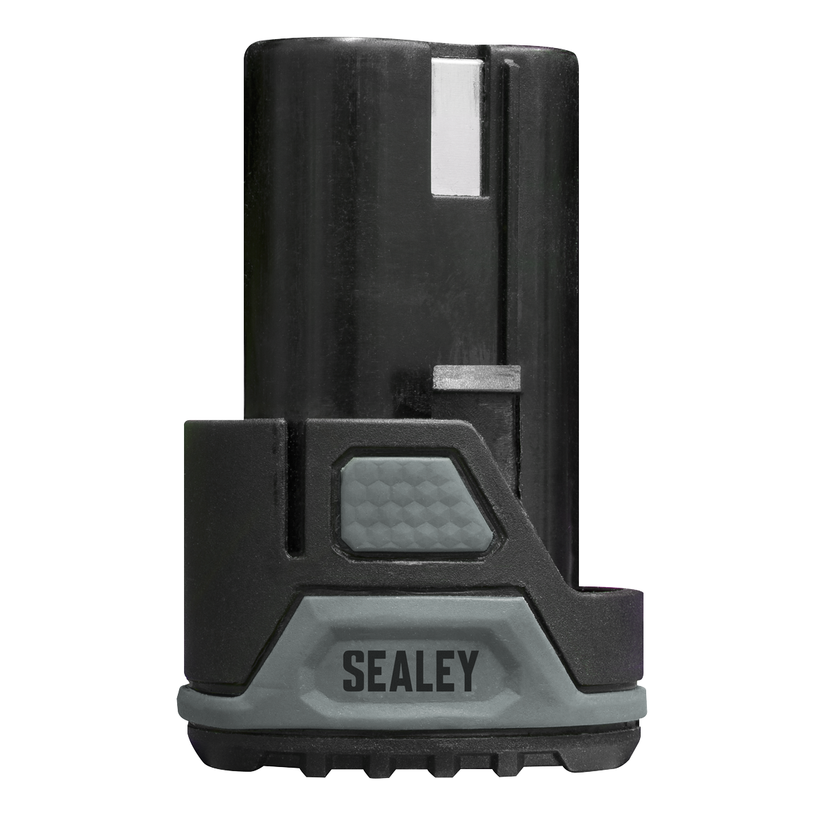 Sealey Power Tool Battery 10.8V 2Ah Lithium-Ion For SV108 Series CP108VBP