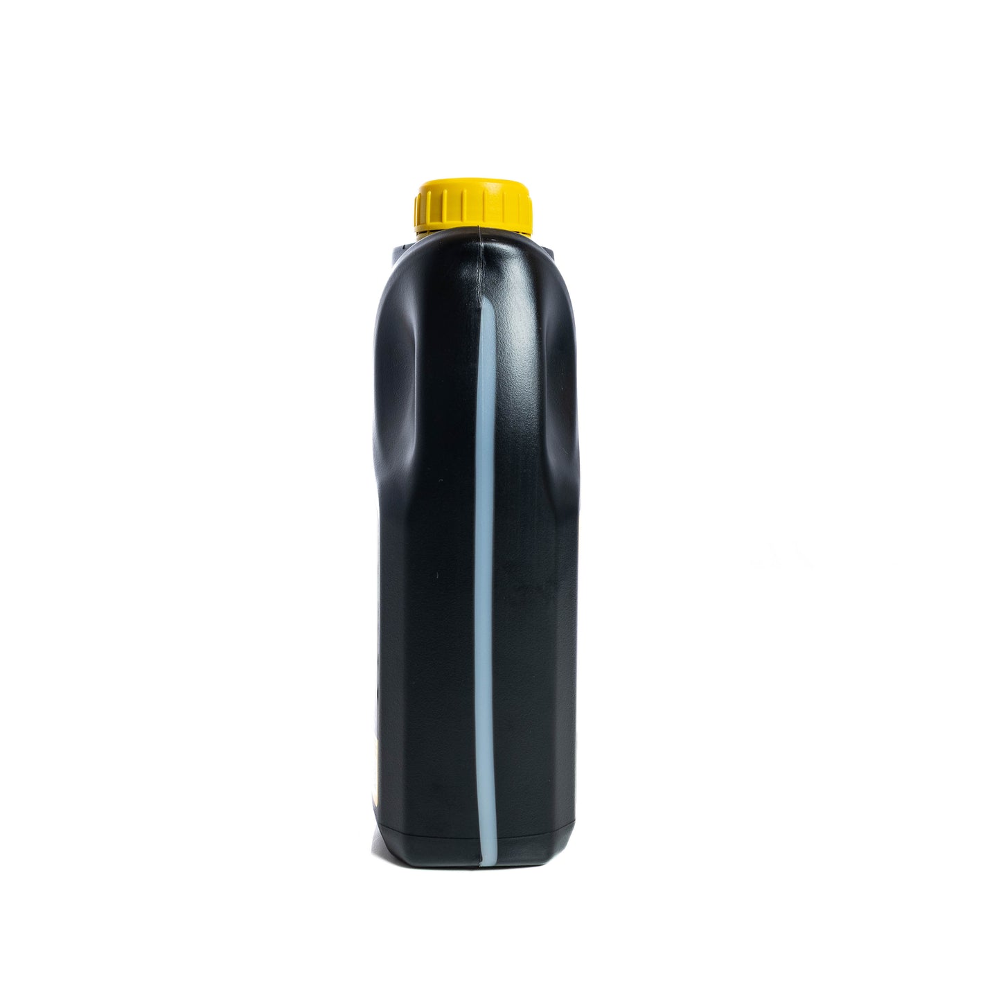Engine Oil 1L TOROTEC 5W-30 Longlife Fully Synthetic Aztec Oils PCM013-S10