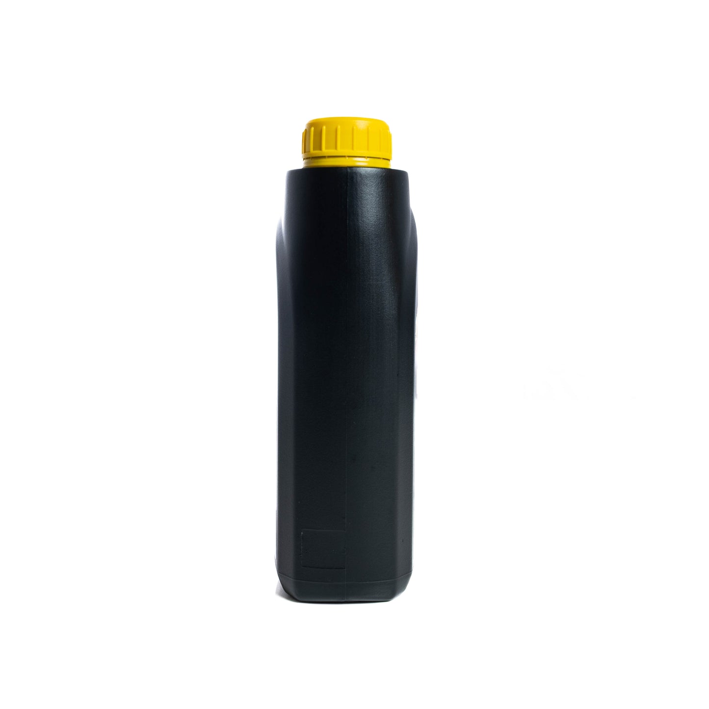 Engine Oil 1L TOROTEC 5W-30 Longlife Fully Synthetic Aztec Oils PCM013-S10