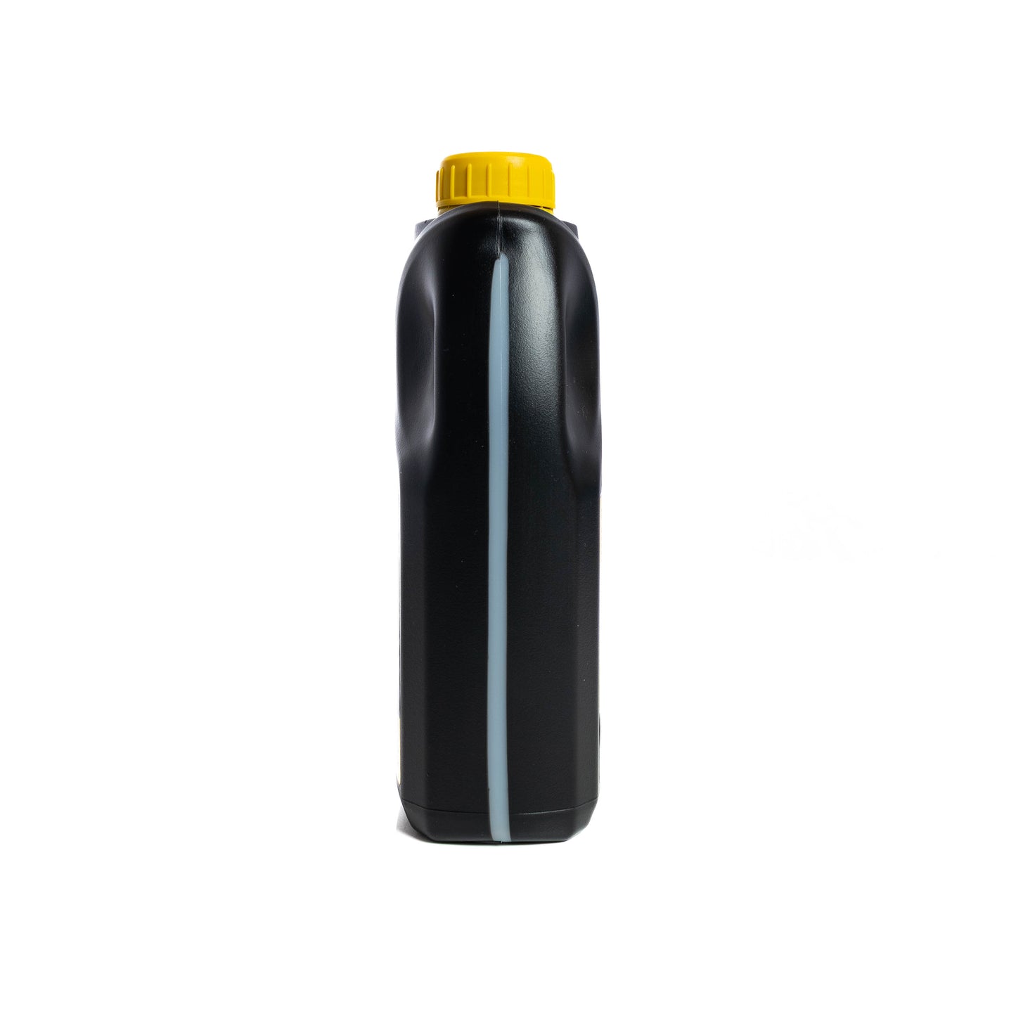 Engine Oil 1L TOROTEC 5W-40 DX Fully Synthetic Aztec Oils PCM017-S10