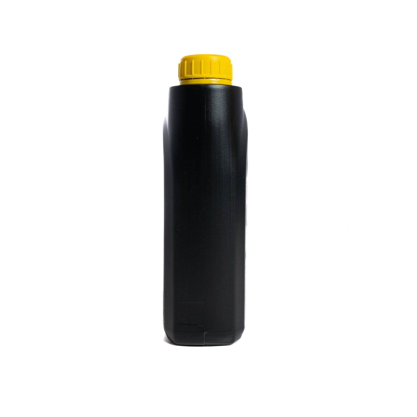 Engine Oil 1L TOROTEC 5W-40 DX Fully Synthetic Aztec Oils PCM017-S10