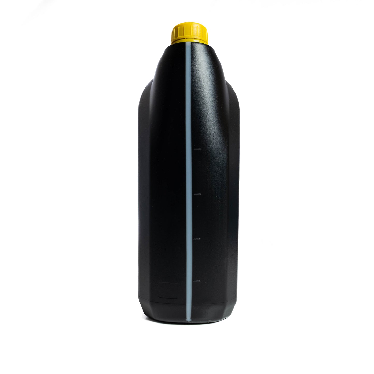 Engine Oil 5L TOROTEC 5W-40 DX Fully Synthetic Aztec Oils PCM017-S50