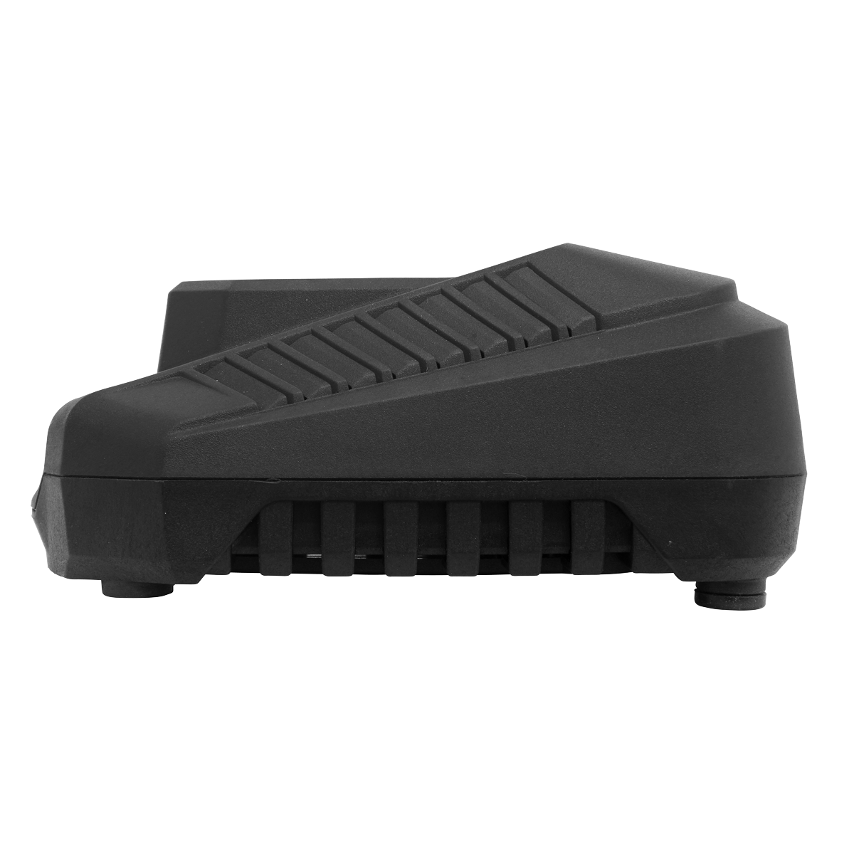 Sealey 4A 12V Lithium-Ion Fast Charge Battery Charger For SV12 Series CP1200MC4A