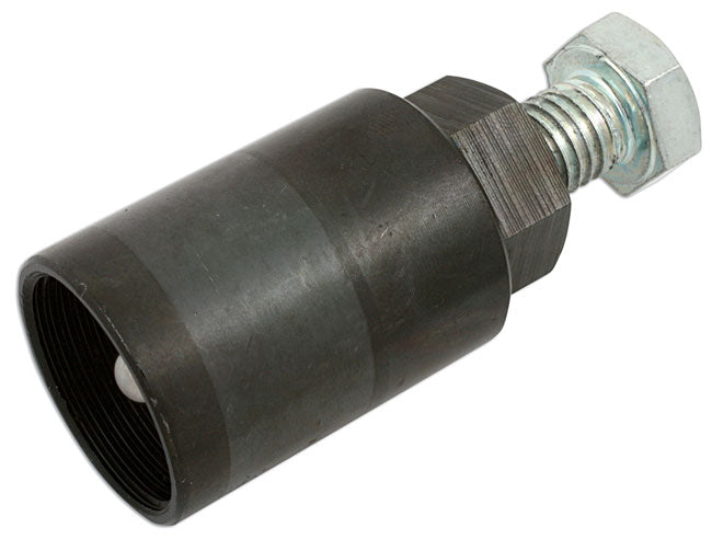 LASER 4064 Diesel Injector Pump Gear Puller Special Tool For 2.5 TDS Engines