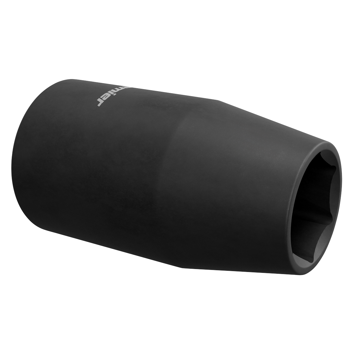 Sealey Impact Socket Tool 11mm 1/2" Square Drive - ‎Corrosion Resistant IS1211