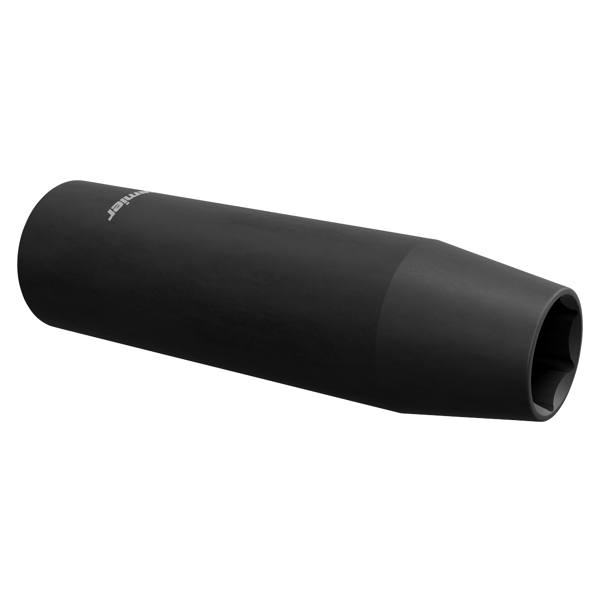 Sealey Impact Socket Tool 11mm Deep 1/2" Square Drive ‎Anti Corrosion IS1211D