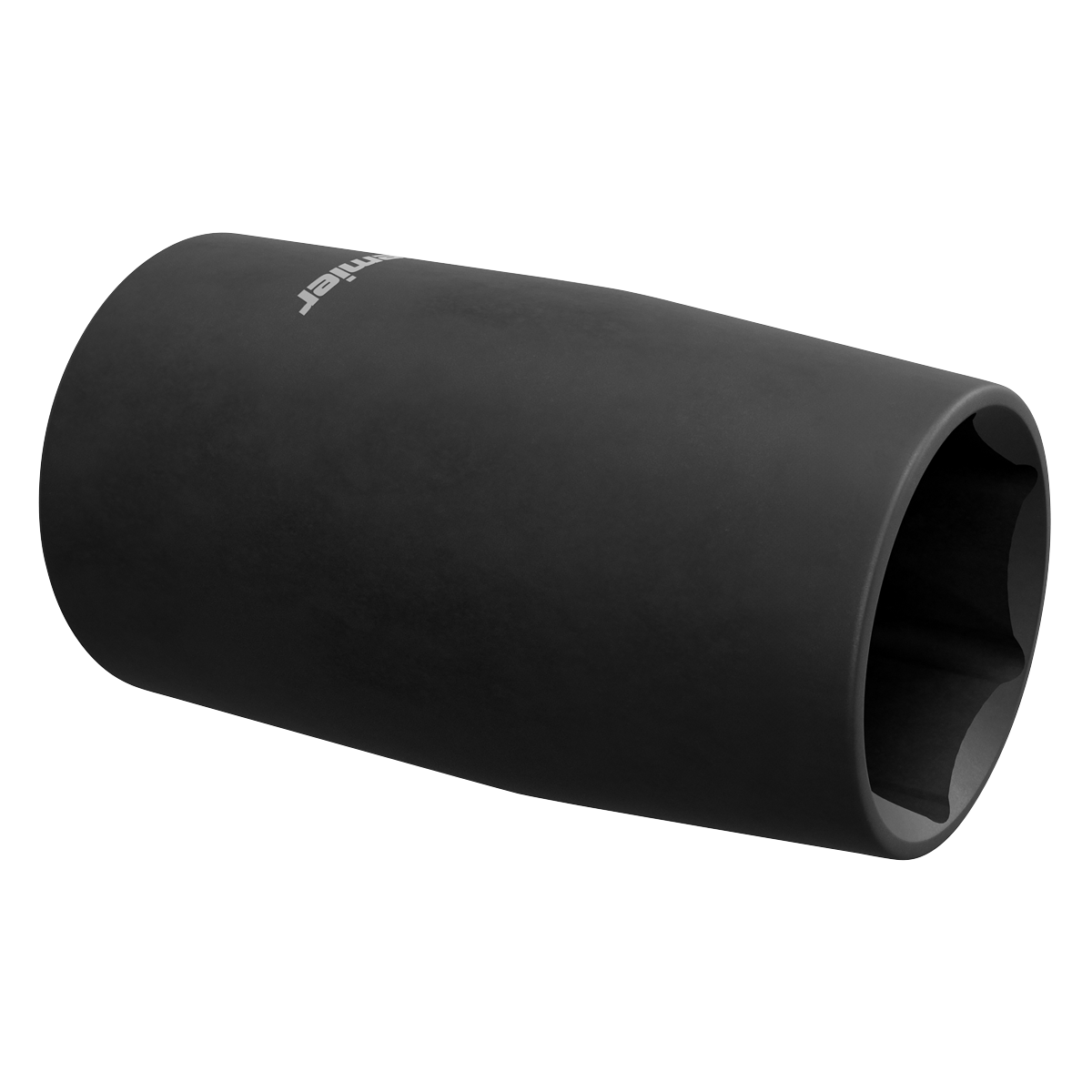 Sealey Impact Socket Tool 14mm 1/2" Square Drive - ‎Corrosion Resistant IS1214