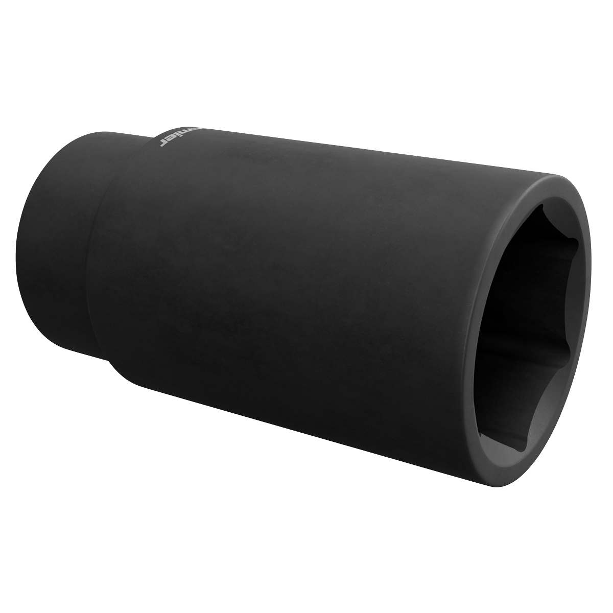 Sealey Impact Socket Tool 30mm Deep 1/2" Square Drive ‎Anti Corrosion IS1230D