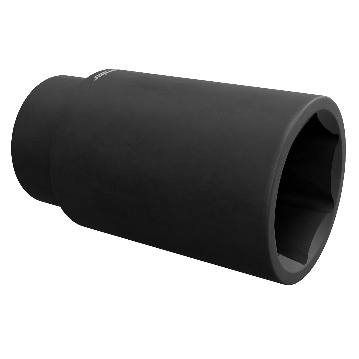 Sealey Impact Socket Tool 32mm Deep 1/2" Square Drive ‎Anti Corrosion IS1232D