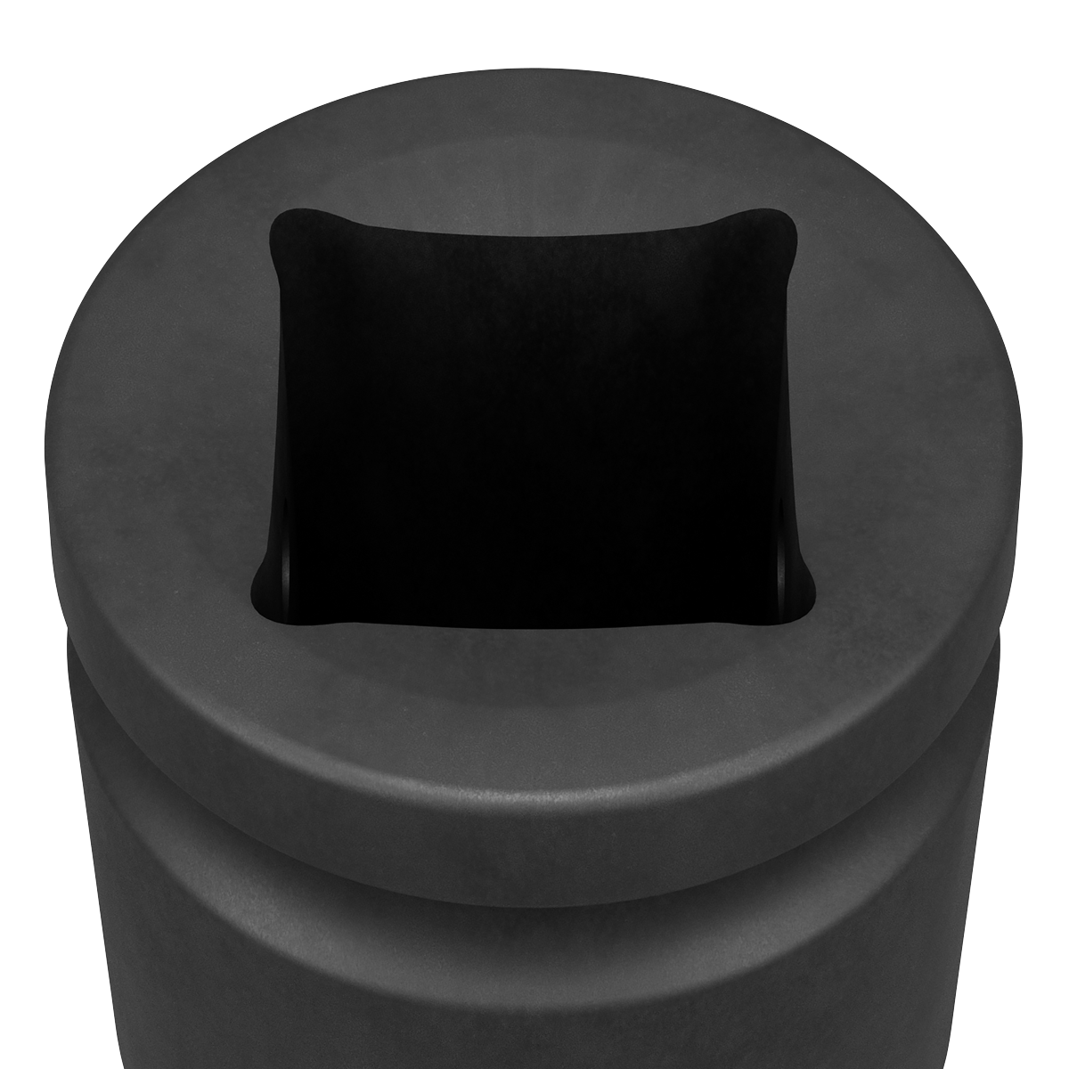 Sealey Impact Socket Tool 21mm Deep 3/4" Square Drive ‎Anti Corrosion IS3421D
