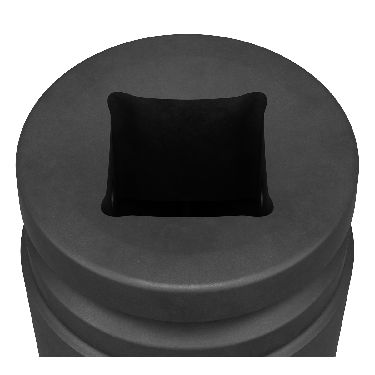 Sealey Impact Socket Tool 30mm 3/4" Square Drive - ‎Corrosion Resistant IS3430