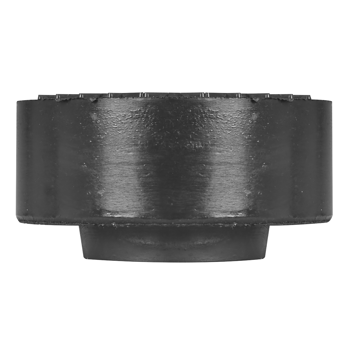 Sealey Universal Pinch Weld Jacking Pad Set Prevents Vehicle Damage JP28