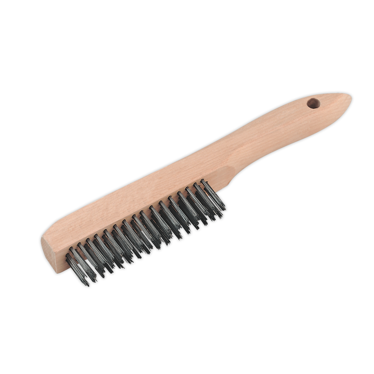 Sealey MOT Tool Board With Tools Wall Mountable With Fitting Kit MOTBKIT