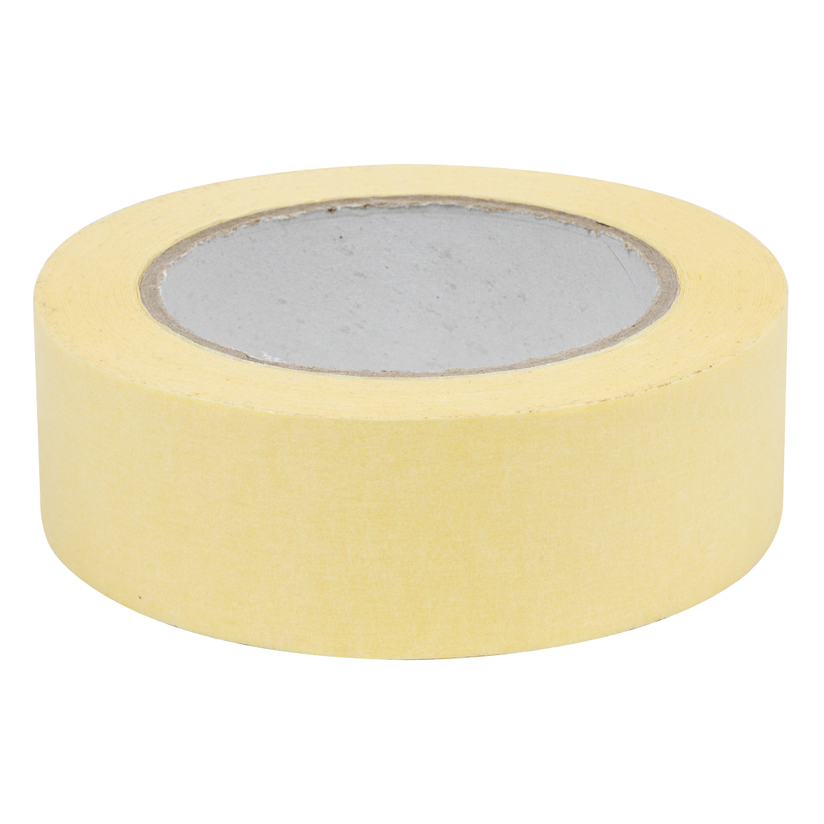 Sealey Premium Quality Masking Tape 36mm x 50m Painting 24 Pieces MTLB36