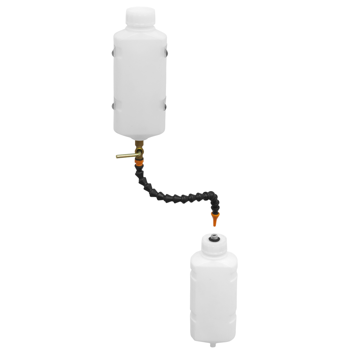 Sealey Coolant System Reservoir For PDM155B PDM210F PDM240F PDM260F PDM/CS