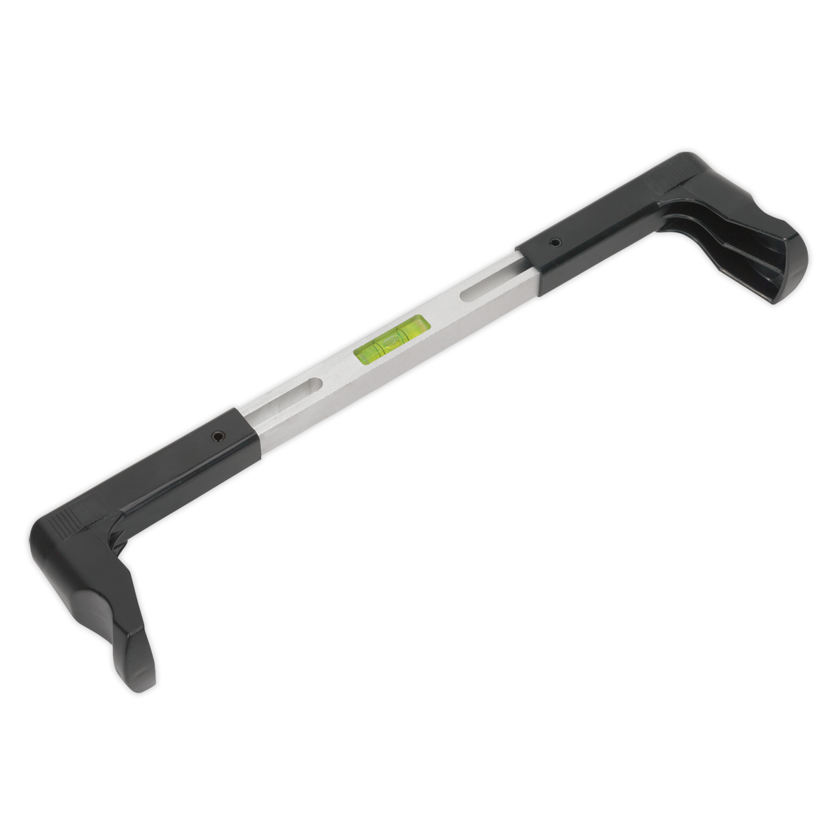 Sealey Steering Wheel Level With Bubble For Front Wheel Alignment GA460