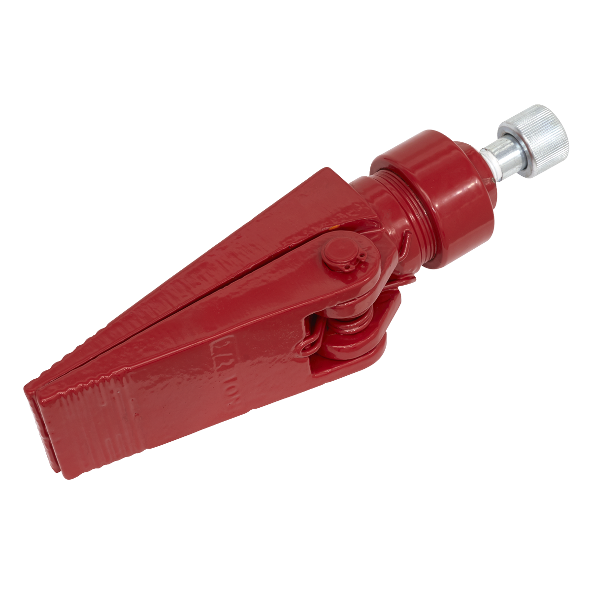Sealey Wedge Ram 500kg For Prying Damaged Body Panels Garage RE97.10-A13