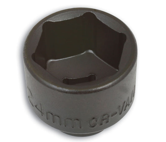 LASER 4198 Direct Shift Transmission Oil Filter Wrench 24mm Spanner Size