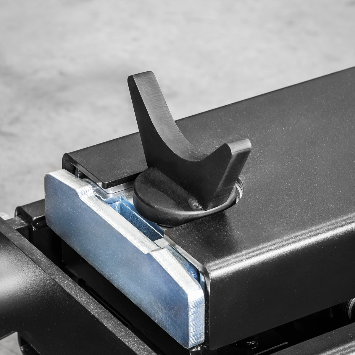 Viking V-Adaptor For Viking 4 Tonne Jacking Beams Durable Heavy Duty SJBEX.A04