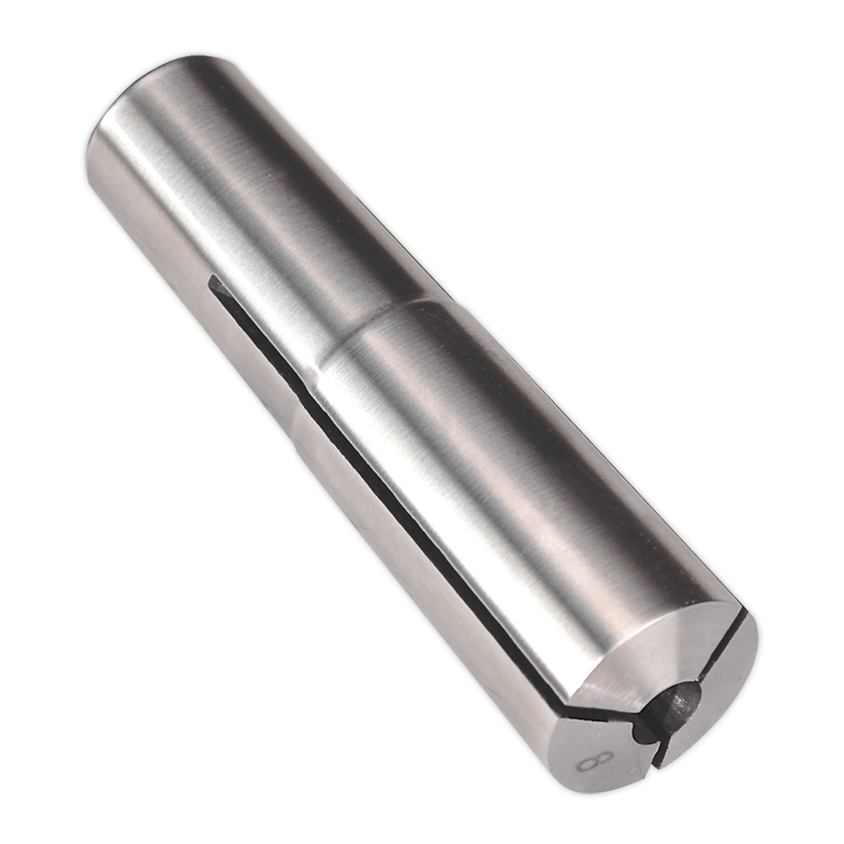 Sealey Collet Set MT3-M12 Ø4-16mm For SM2502 Mini Drilling Machine SM2502CSET
