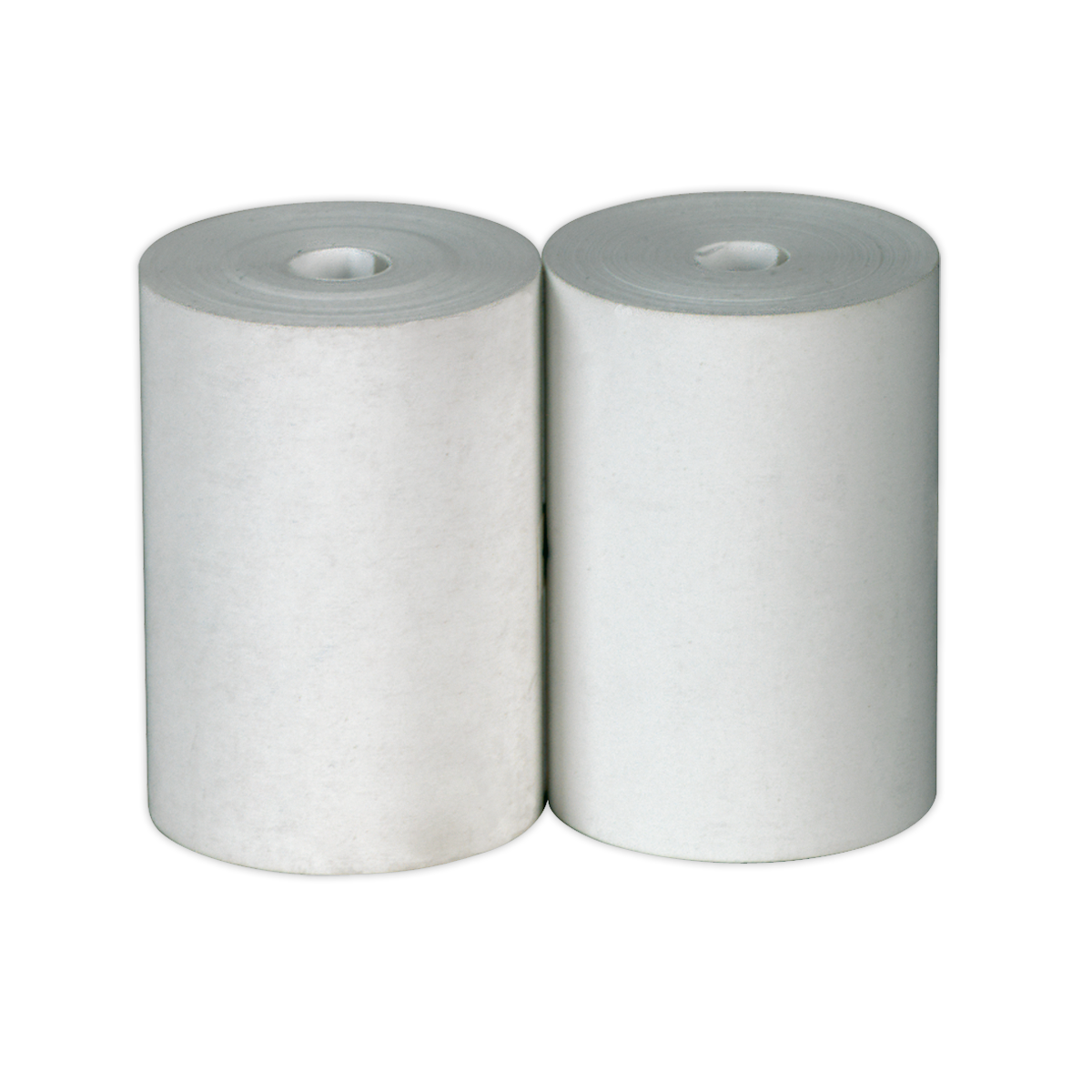 Sealey Printing Rolls Suitable For BT2003 BT2013 Pack Of 2 BT2003.V2-01