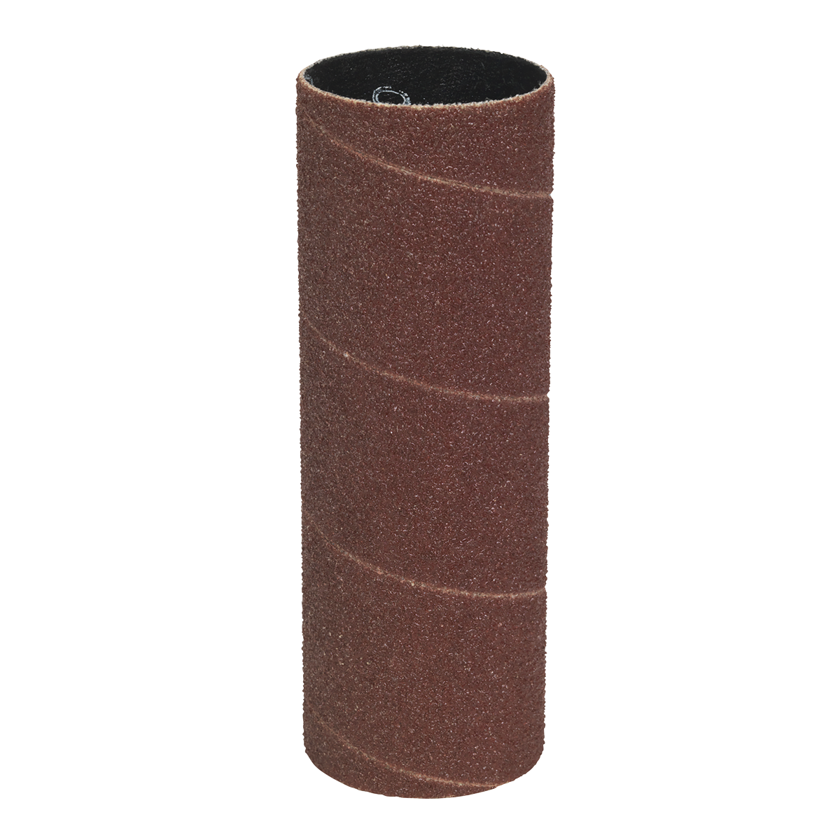 Sealey Sanding Sleeves For Power Tool Assorted 80 Grit - Pack of 5 Pieces SS5ASS