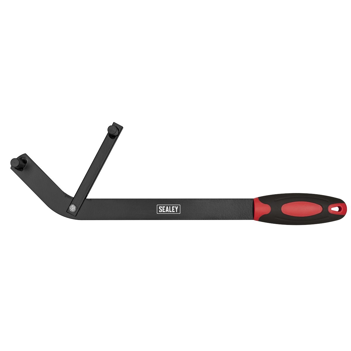 Sealey Camshaft Positioning Tool With Comfortable Handle Adjustable VS173