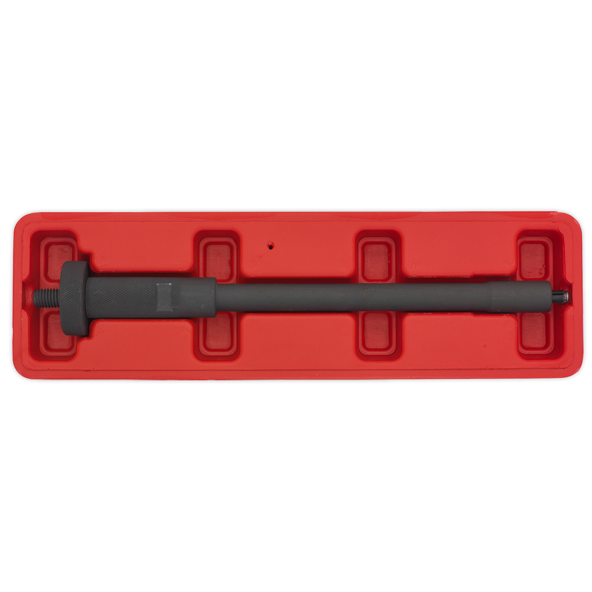 Sealey Injector Seal Removal Tool 6.7-8.7mm Internal Diameter Black VS2054