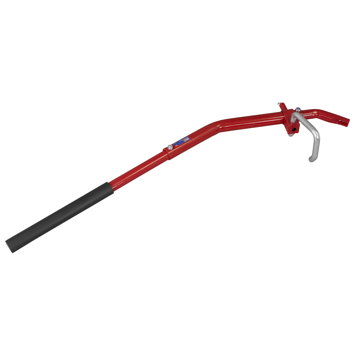 Sealey Suspension Arm Lever With Fully Adjustable Fulcrum Position VS3815