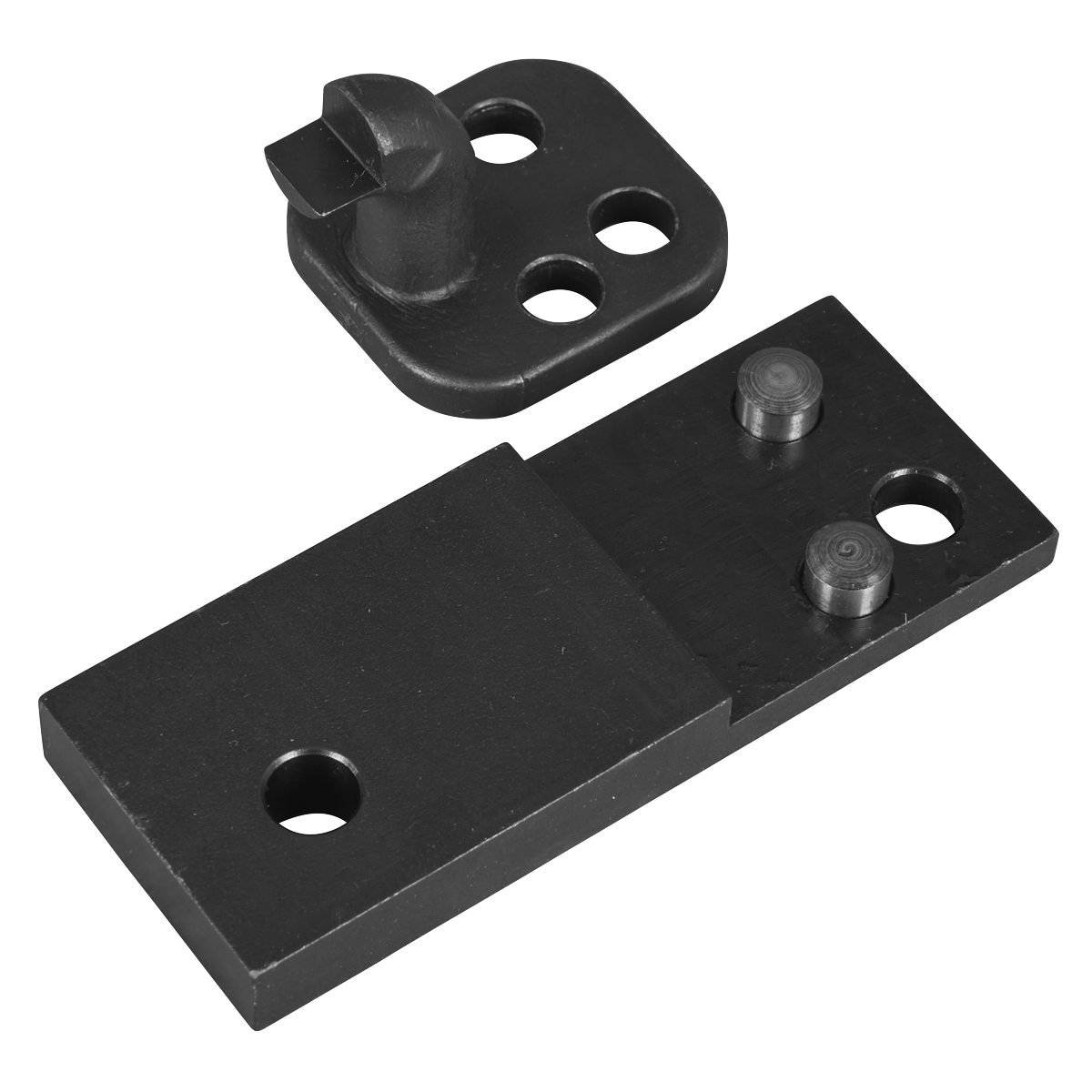 Sealey Exhaust Camshaft Locking Tool For PSA & GM 1.2 GDI Engines VS5299