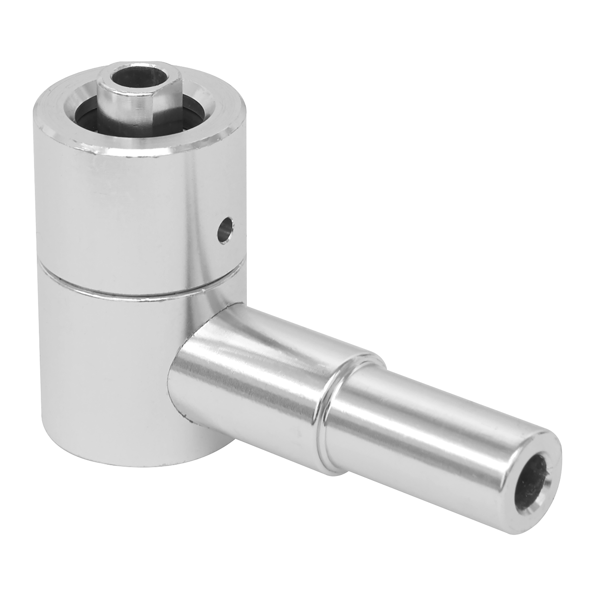 Sealey VAG 7-Speed & 8-Speed DSG Transmission Oil Filler Adaptor VS70098