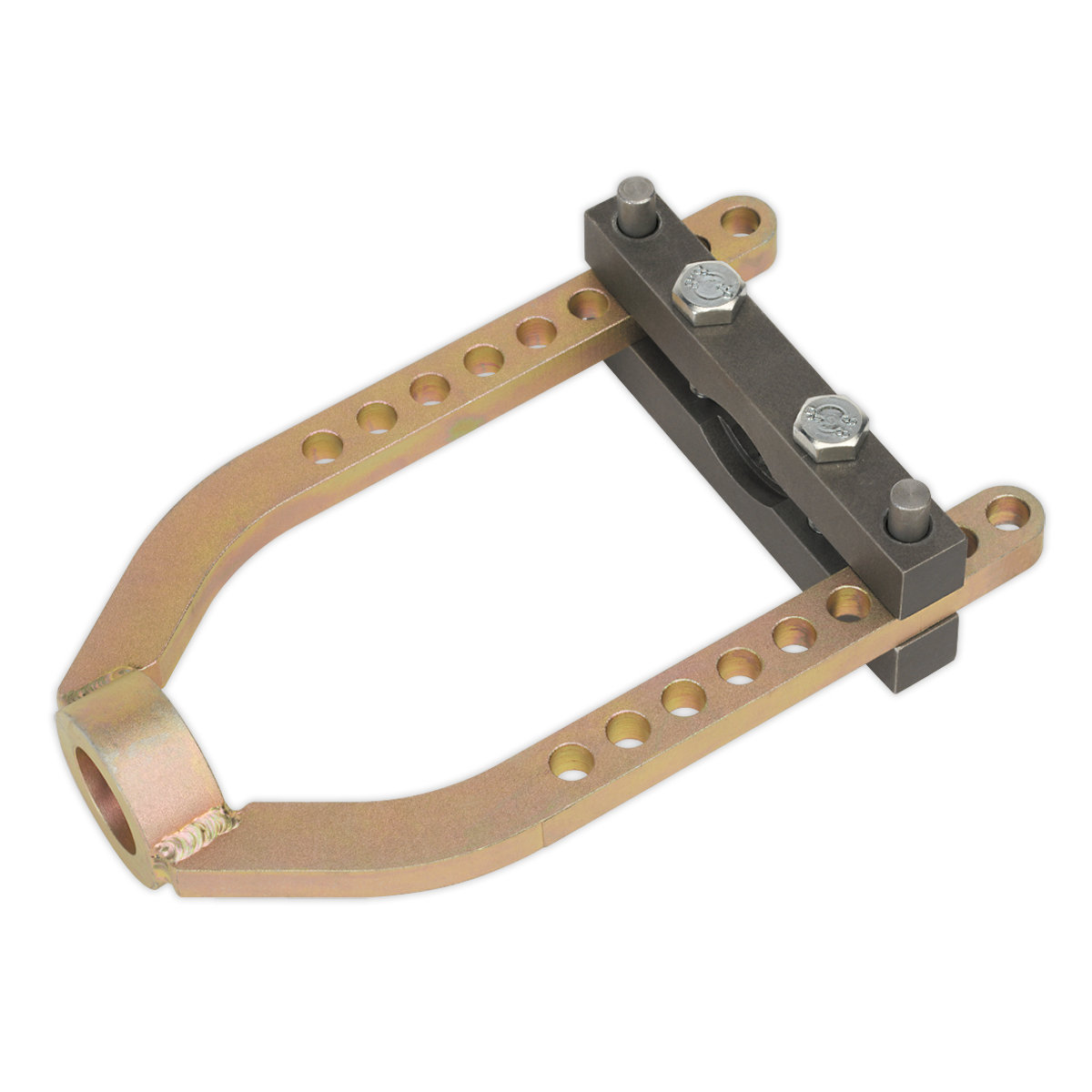 Sealey CVJ Removal Tool Reduces Risk of Damage To Transmission 230mm VS710