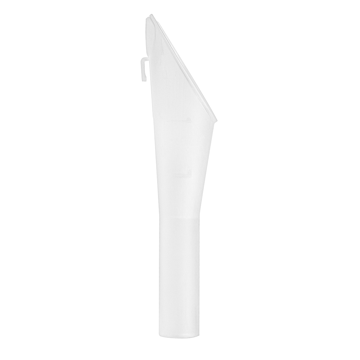 Sealey Ford Emergency Fuel Funnel For Capless Filler Systems - Petrol VS72