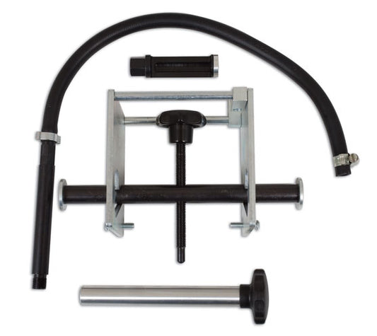 LASER 4399 Valve Timing Adjustment Tool Set For Accurate Engine Timing Setup
